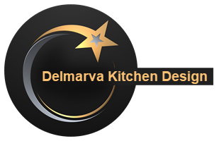 Delmarva Kitchen Design