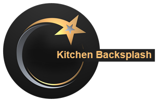 Kitchen Backsplash